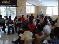 /album/nos-volontaires-en-action/cnvh-jacmel-4-jpg/